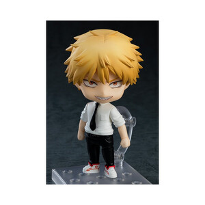 Good Smile Company Chainsaw Man Nendoroid Denji 
