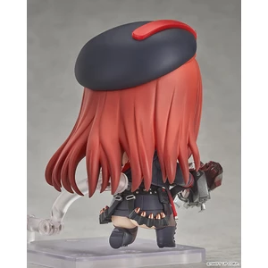 Good Smile Arts Shanghai GODDESS OF VICTORY NIKKE Nendoroid Rapi Red Hood 