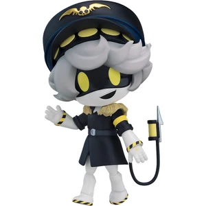 Good Smile Company Murder Drones Nendoroid N 