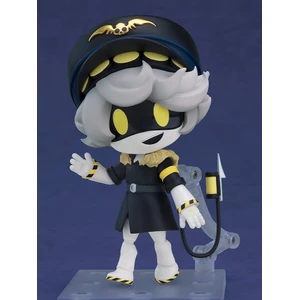 Good Smile Company Murder Drones Nendoroid N 