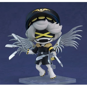 Good Smile Company Murder Drones Nendoroid N 