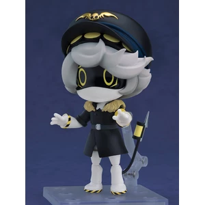 Good Smile Company Murder Drones Nendoroid N 