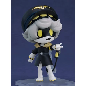 Good Smile Company Murder Drones Nendoroid N 