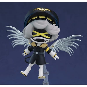 Good Smile Company Murder Drones Nendoroid N 
