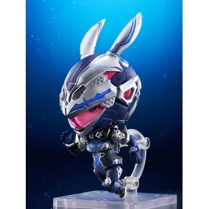 Max Factory The First Descendant Nendoroid Bunny 
