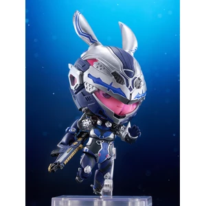 Max Factory The First Descendant Nendoroid Bunny 