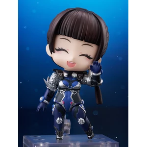 Max Factory The First Descendant Nendoroid Bunny 