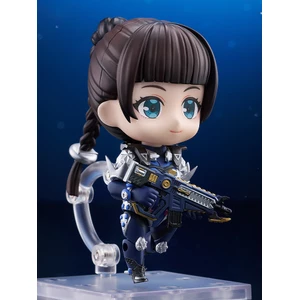 Max Factory The First Descendant Nendoroid Bunny 