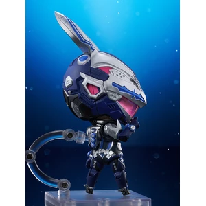 Max Factory The First Descendant Nendoroid Bunny 