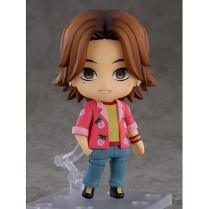 Good Smile Company Mouthwashing Nendoroid Daisuke 