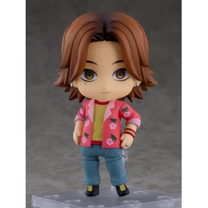 Good Smile Company Mouthwashing Nendoroid Daisuke 