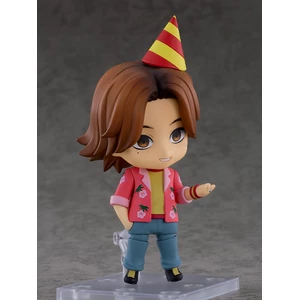 Good Smile Company Mouthwashing Nendoroid Daisuke 