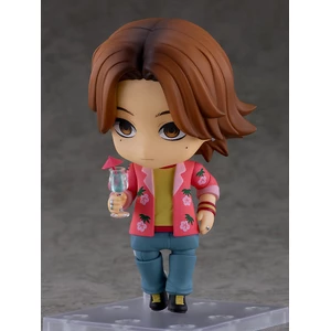 Good Smile Company Mouthwashing Nendoroid Daisuke 