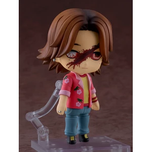 Good Smile Company Mouthwashing Nendoroid Daisuke 