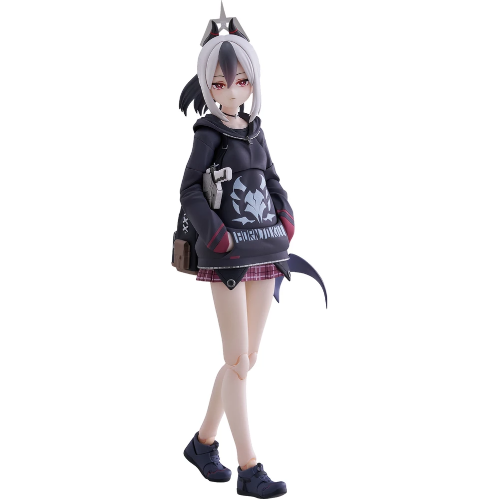 figma