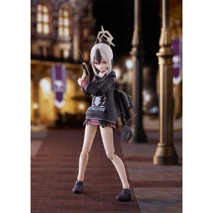 Max Factory Blue Archive figma Kayoko Onikata 