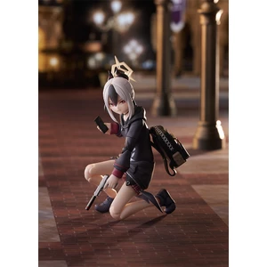 Max Factory Blue Archive figma Kayoko Onikata 