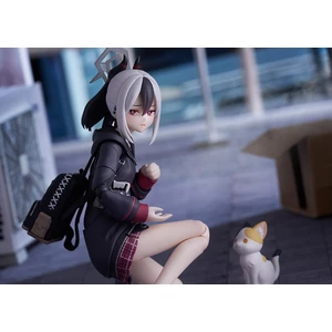 Max Factory Blue Archive figma Kayoko Onikata 