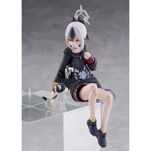 Max Factory Blue Archive figma Kayoko Onikata 