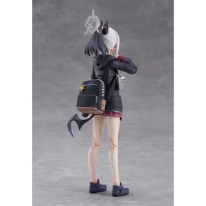 Max Factory Blue Archive figma Kayoko Onikata 