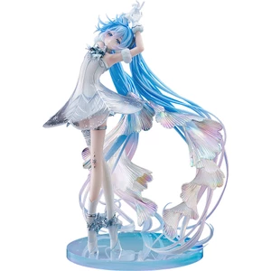 Good Smile Company Good Smile Signature Class 1/7 Scale Hatsune Miku Symphony 2025 Sapporo Concert Ver. 