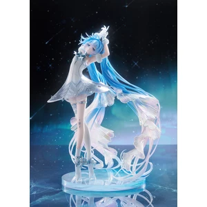 Good Smile Company Good Smile Signature Class 1/7 Scale Hatsune Miku Symphony 2025 Sapporo Concert Ver. 