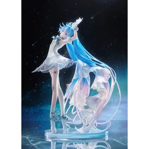 Good Smile Company Good Smile Signature Class 1/7 Scale Hatsune Miku Symphony 2025 Sapporo Concert Ver. 