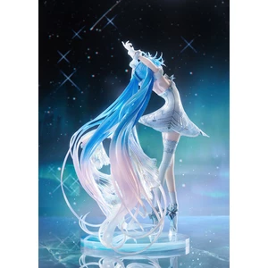 Good Smile Company Good Smile Signature Class 1/7 Scale Hatsune Miku Symphony 2025 Sapporo Concert Ver. 