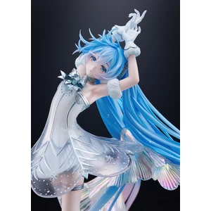 Good Smile Company Good Smile Signature Class 1/7 Scale Hatsune Miku Symphony 2025 Sapporo Concert Ver. 