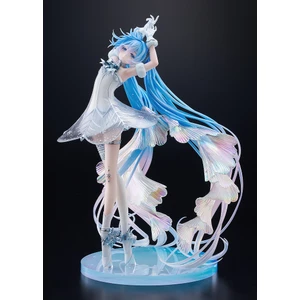 Good Smile Company Good Smile Signature Class 1/7 Scale Hatsune Miku Symphony 2025 Sapporo Concert Ver. 