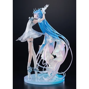 Good Smile Company Good Smile Signature Class 1/7 Scale Hatsune Miku Symphony 2025 Sapporo Concert Ver. 