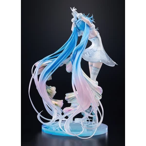 Good Smile Company Good Smile Signature Class 1/7 Scale Hatsune Miku Symphony 2025 Sapporo Concert Ver. 