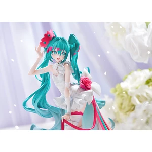 Good Smile Racing Good Smile Collection Racing Miku 15th Rhapsody 2010-2025 