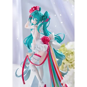 Good Smile Racing Good Smile Collection Racing Miku 15th Rhapsody 2010-2025 