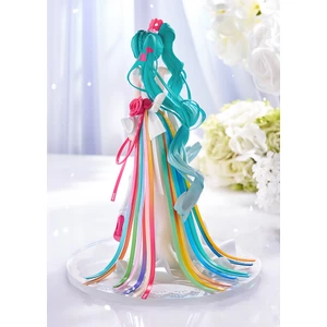 Good Smile Racing Good Smile Collection Racing Miku 15th Rhapsody 2010-2025 