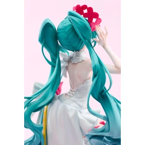 Good Smile Racing Good Smile Collection Racing Miku 15th Rhapsody 2010-2025 