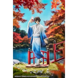Good Smile Company Bungo Stray Dogs 1/7 Scale Osamu Dazai Kimono Ver. 