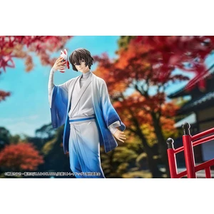 Good Smile Company Bungo Stray Dogs 1/7 Scale Osamu Dazai Kimono Ver. 