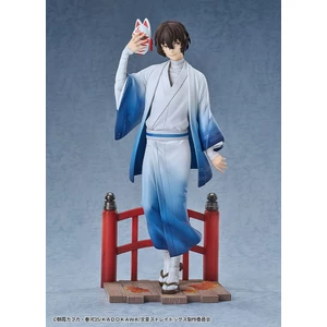 Good Smile Company Bungo Stray Dogs 1/7 Scale Osamu Dazai Kimono Ver. 