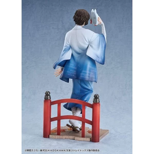 Good Smile Company Bungo Stray Dogs 1/7 Scale Osamu Dazai Kimono Ver. 