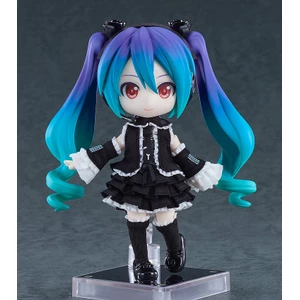 Good Smile Company Nendoroid Doll Hatsune Miku Infinity Ver. 