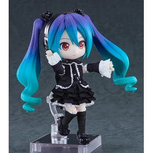 Good Smile Company Nendoroid Doll Hatsune Miku Infinity Ver. 