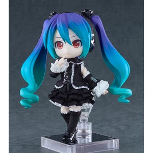 Good Smile Company Nendoroid Doll Hatsune Miku Infinity Ver. 