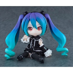 Good Smile Company Nendoroid Doll Hatsune Miku Infinity Ver. 