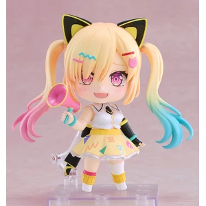 Good Smile Company BanG Dream! Nendoroid Arale Nakamachi 