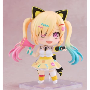 Good Smile Company BanG Dream! Nendoroid Arale Nakamachi 