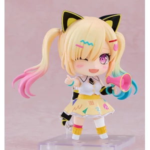 Good Smile Company BanG Dream! Nendoroid Arale Nakamachi 