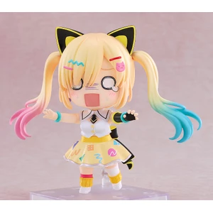 Good Smile Company BanG Dream! Nendoroid Arale Nakamachi 