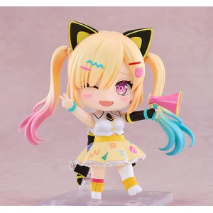 Good Smile Company BanG Dream! Nendoroid Arale Nakamachi 