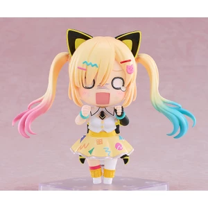 Good Smile Company BanG Dream! Nendoroid Arale Nakamachi 